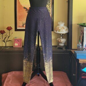 Beyond Yoga yoga pants